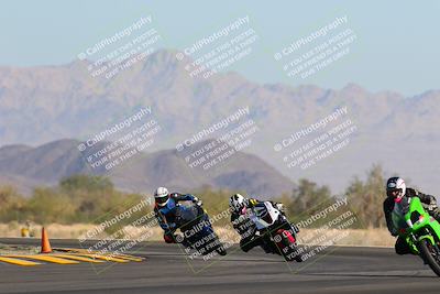 media/Nov-06-2022-SoCal Trackdays (Sun) [[208d2ccc26]]/Turn 14 (930am)/